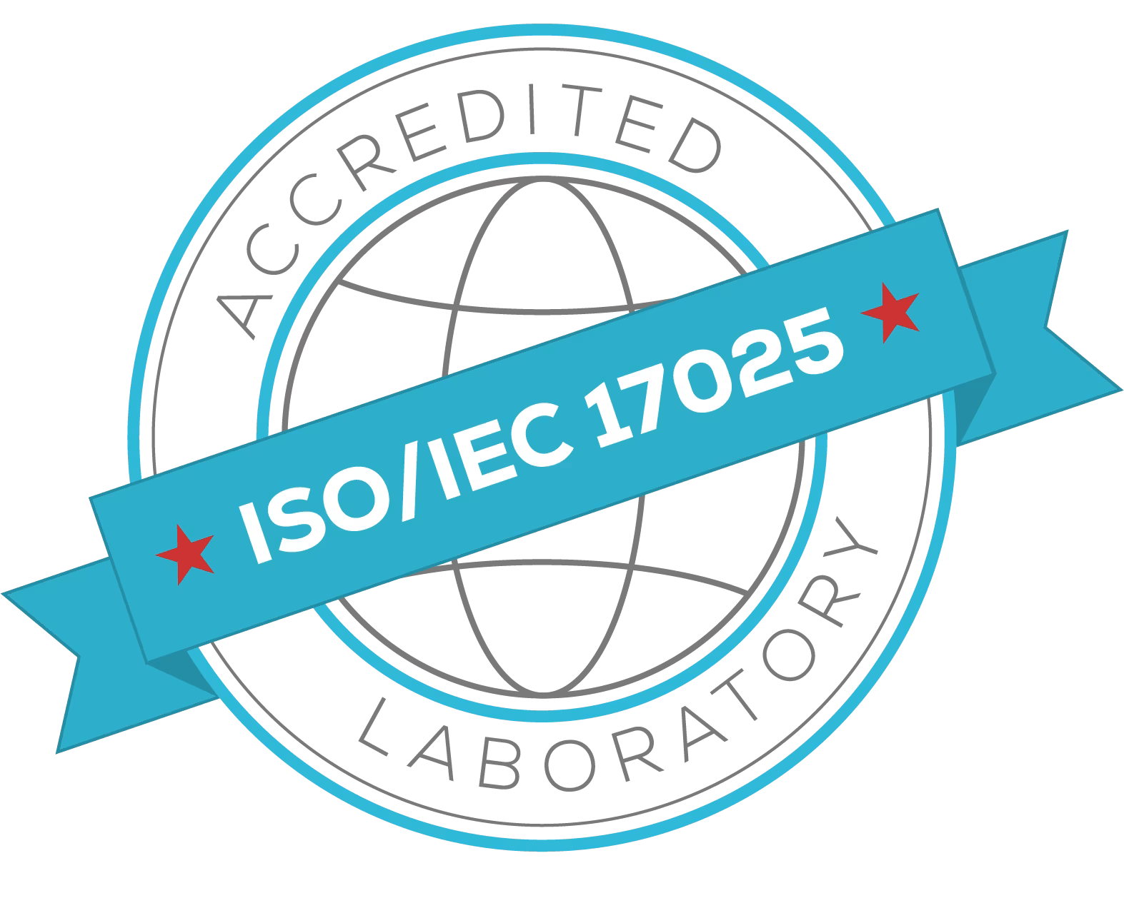 ISO 17025 Certified | Ready to Get ISO/IEC 17025 Certified?