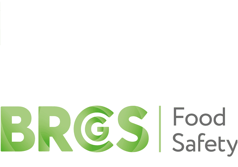 BRCGS Food | BRC Certification