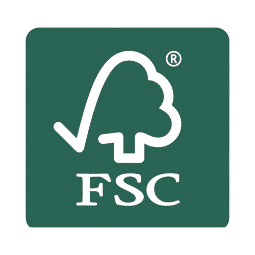 Forest Stewardship Council (FSC) Certification | FSC Certified