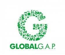 GLOBALG.A.P | Good Agricultural Practices