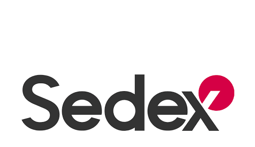 Sedex Certification | Sedex Audit