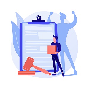 Benefits of Labour Law Compliance Image